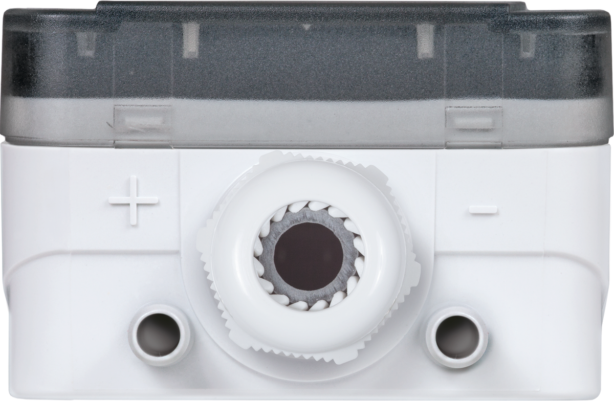 PREMASGARD 1121-SD-I LCD