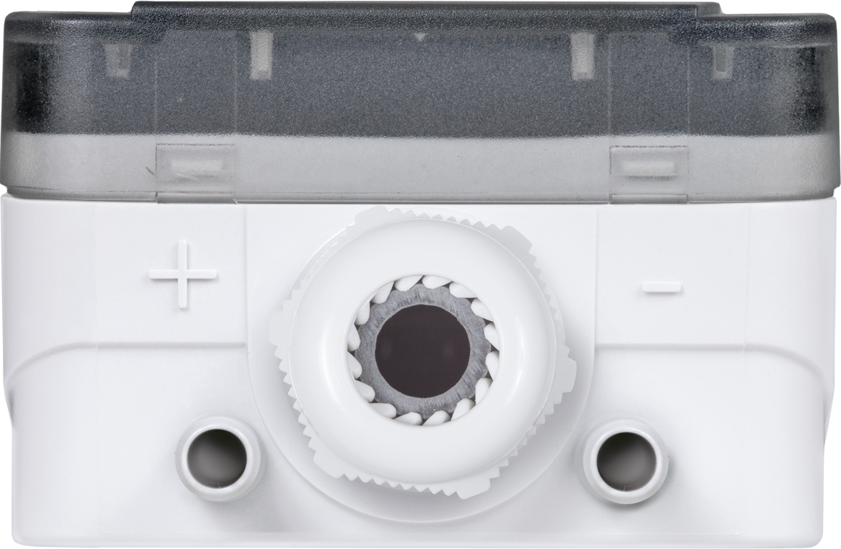 PREMASGARD 1125-SD-I LCD