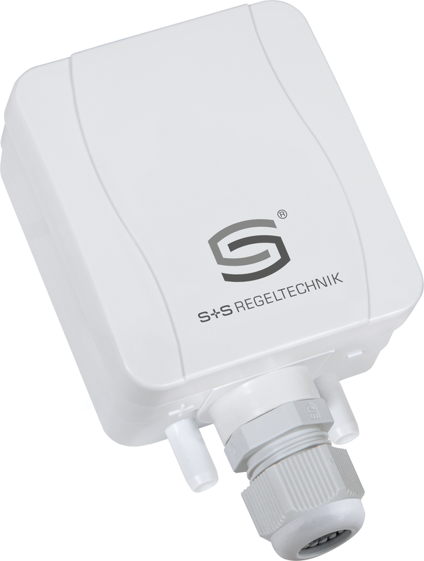 PREMASGARD 1125-SD-I