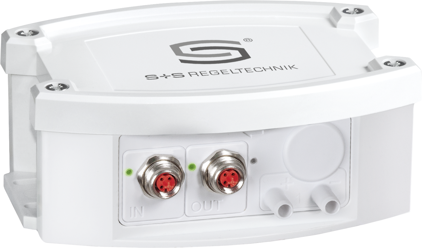 PREMASGARD 6127-ECATP