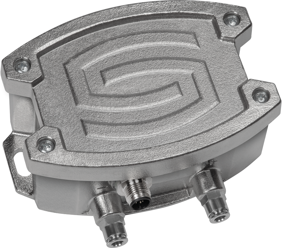 PREMASGARD 7111-I VAQ