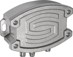 PREMASGARD 7110-I VAQ