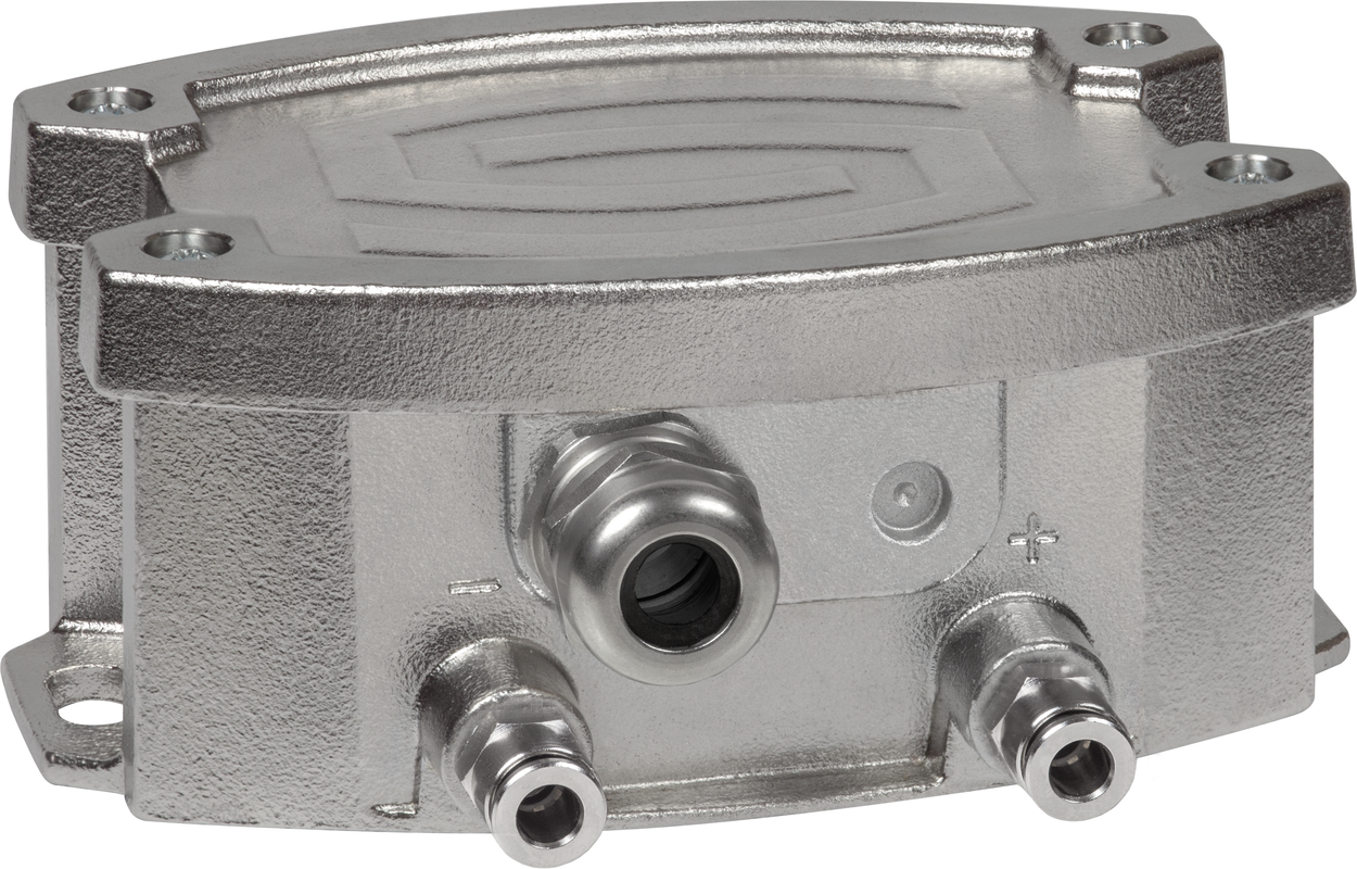 PREMASGARD 7110-U VA