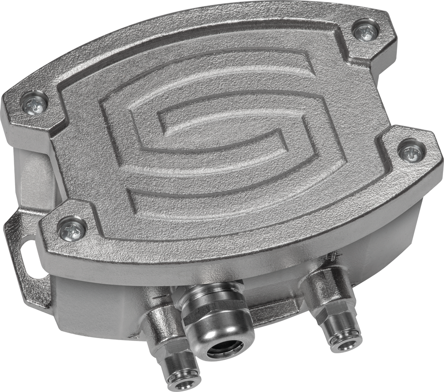 PREMASGARD 7110-I VA