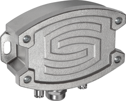 PREMASGARD 7111-U VA