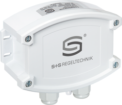 PREMASGARD 7147-Modbus