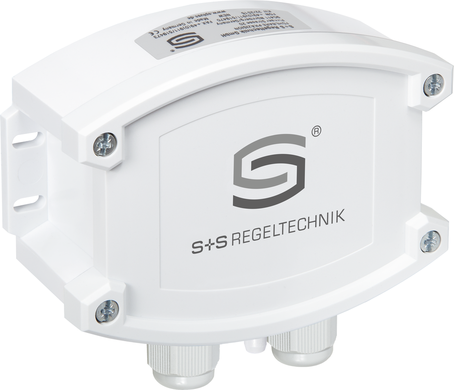 PREMASGARD 7147-Modbus