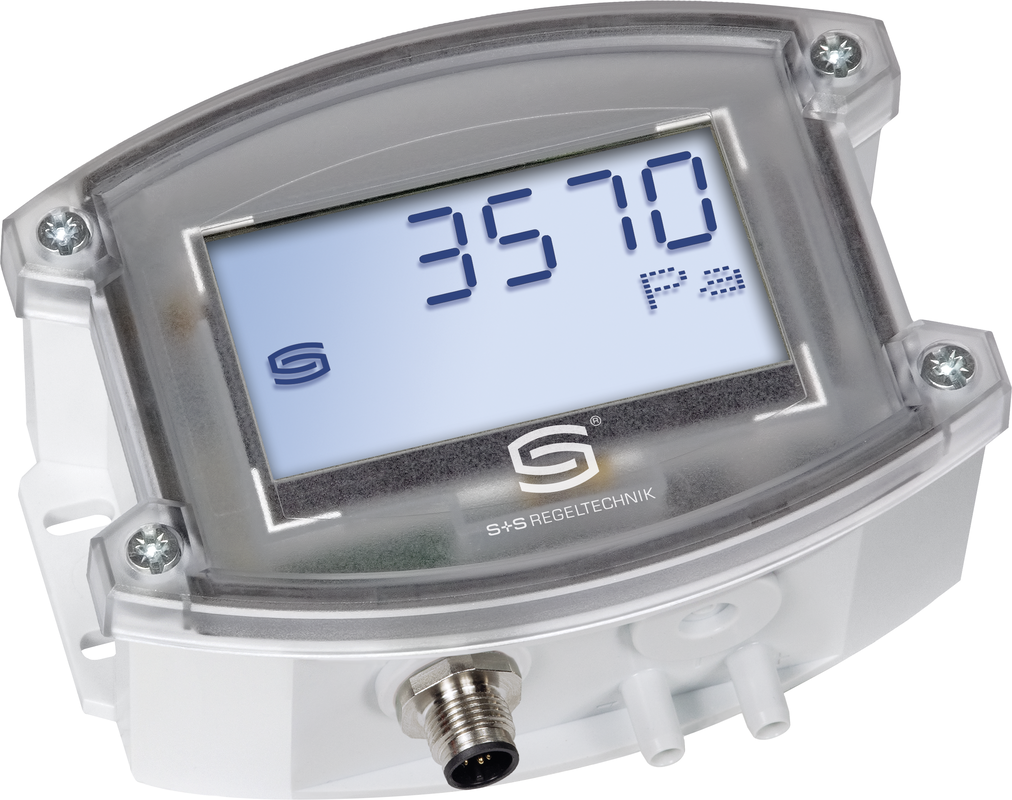 PREMASGARD 7111-U Q LCD