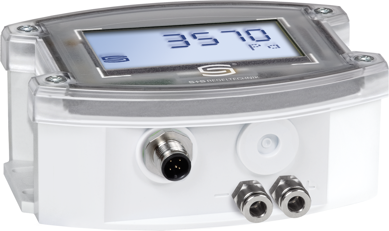 PREMASGARD 7111-U Q LCD