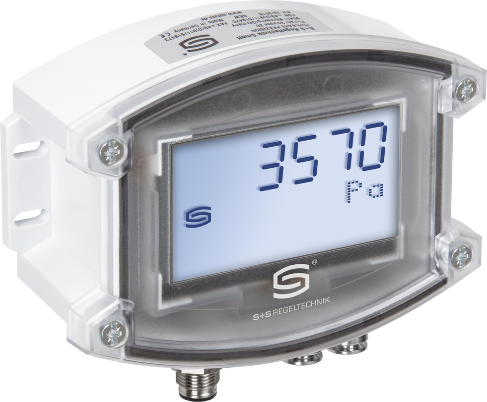 PREMASGARD 7111-U Q LCD