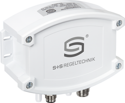 PREMASGARD 7247-Modbus Q