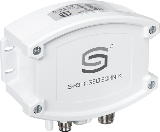 PREMASGARD 7247T-Modbus Q