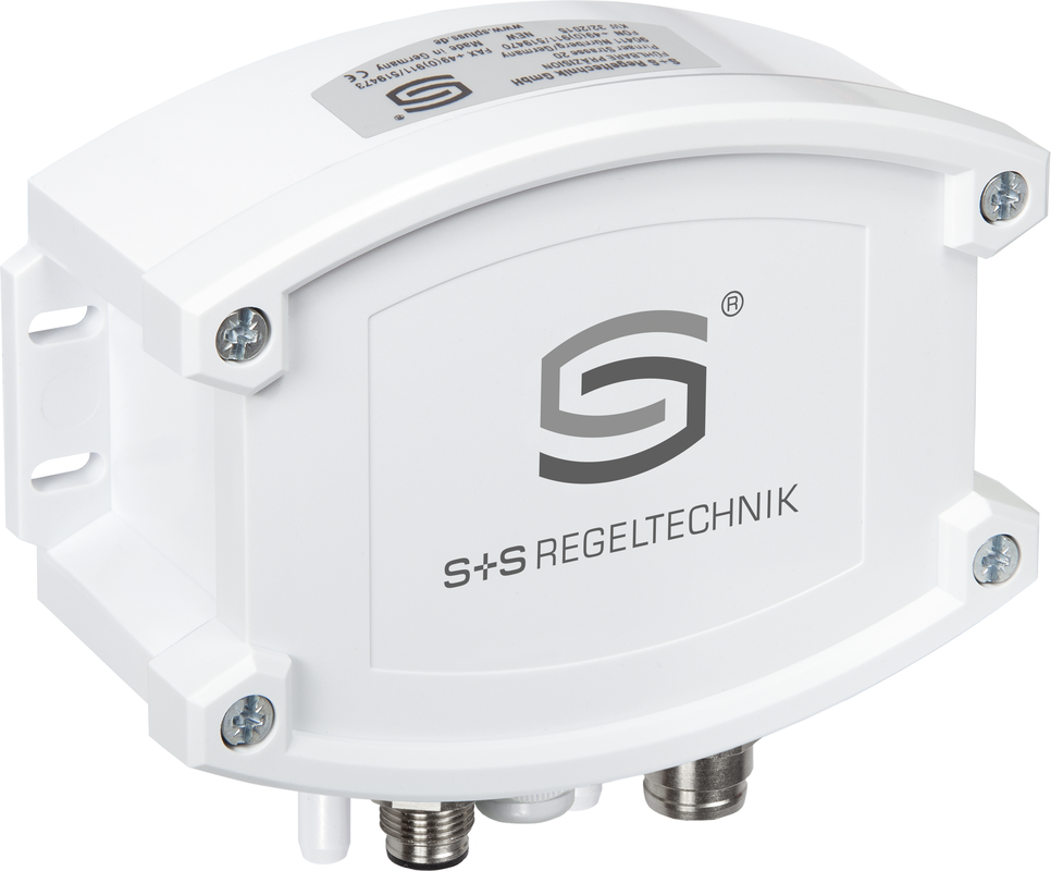 PREMASGARD 7247T-Modbus Q