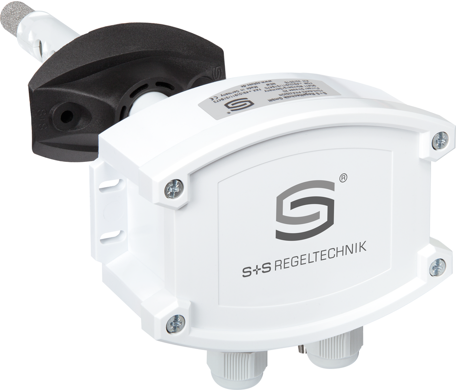 PREMASGARD 8147-Modbus