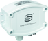 PREMASGARD 7111-I - S+S Regeltechnik