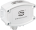 Doppeldrucksensor als Druckmessumformer und Differenzdruckmessumformer PREMASGARD 7229 - S+S Regeltechnik
