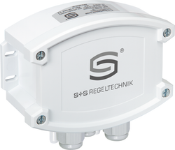 PREMASGARD 7247T-Modbus