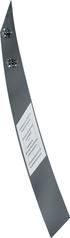 Ersatz-Paddel PWFS-08 - S+S Regeltechnik