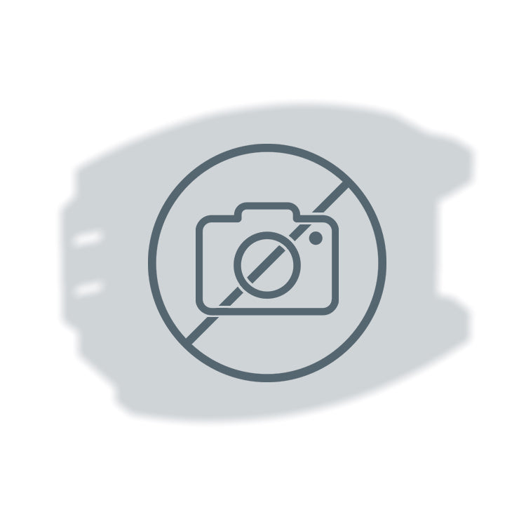 MWTM-Modbus-SD 6,0m LCD