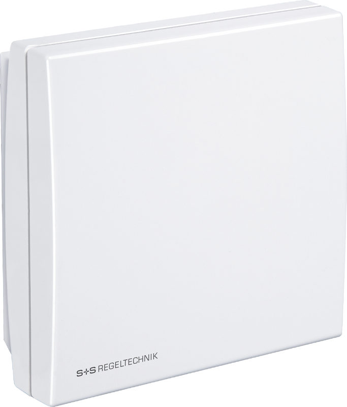 HYGRASREG® RH-2 U