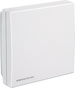 Raum-Hygrothermostat HYGRASREG RHT-30W U - S+S Regeltechnik