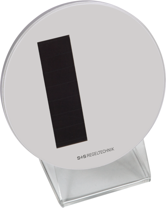 KYMASGARD® RFTM-LQ-FSE