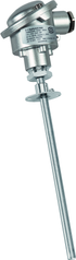 THERMASGARD RGTM1-U 300mm - S+S Regeltechnik