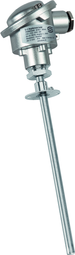 THERMASGARD RGTM1-U 300mm - S+S Regeltechnik