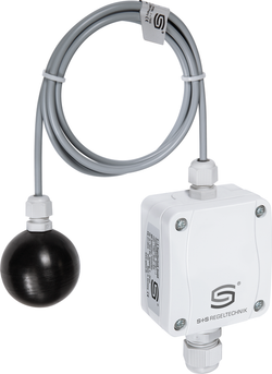 THERMASGARD® RPTM2-U