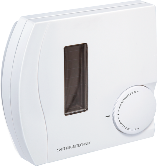 KYMASGARD® RTF2-FSE-P