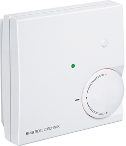 THERMASGARD® RTF Pt100 P L T