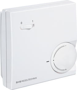 THERMASGARD® RTF NTC1.8K P W