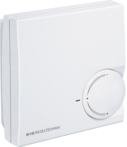 THERMASGARD® RTF NTC1.8K P