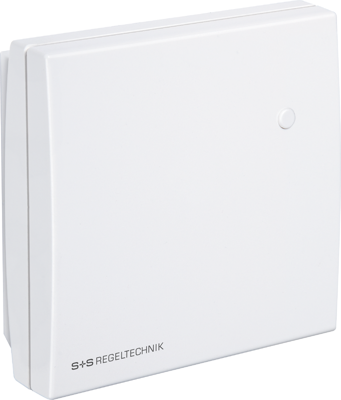 THERMASGARD® RTF KTY81-210 T