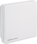 Raumtemperaturmessumformer THERMASGARD RTM1-I - S+S Regeltechnik