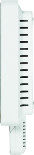 RYMASKON RYM 1301-RH-MOD-AP - S+S Regeltechnik