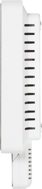 RYMASKON® RYM 1401-RH-CO2-VOC-MOD-AP-BL