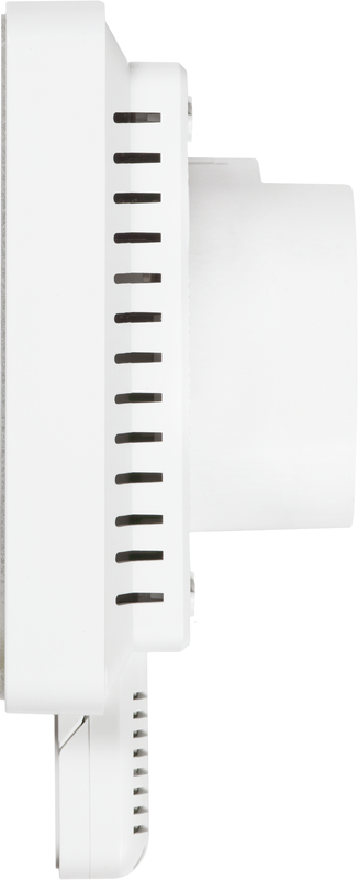 RYMASKON® RYM 1432C-RH-CO2-VOC-MOD