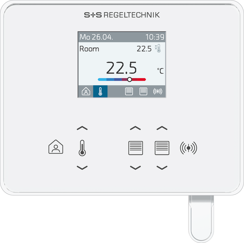 RYMASKON® RYM 1301-RH-MOD-AP-BB
