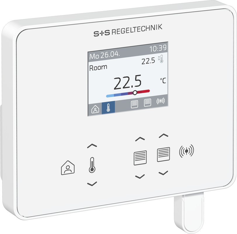 RYMASKON® RYM 1311C-RH-WMOD-BB