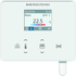 RYMASKON RYM 1311C-RH-WMOD-B - S+S Regeltechnik