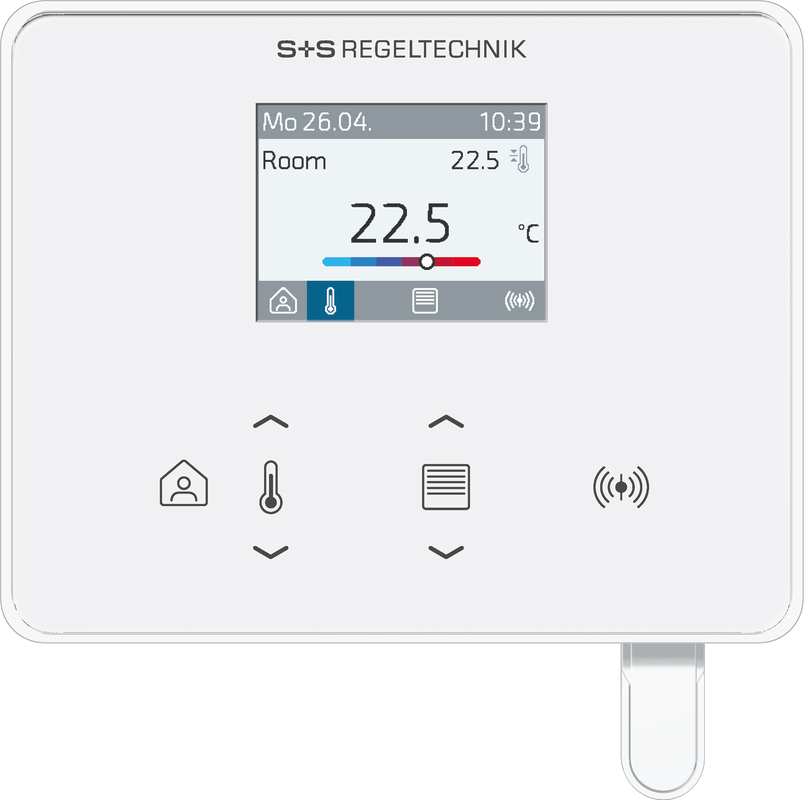 RYMASKON® RYM 1361C-RH-CO2-WMOD-B