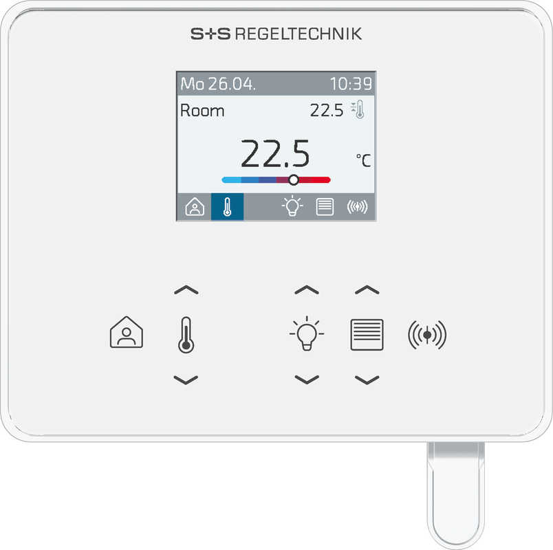 RYMASKON® RYM 1301-RH-WMOD-AP-BL
