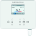 RYMASKON RYM 1361C-RH-CO2-MOD-BL - S+S Regeltechnik