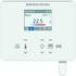 RYMASKON RYM 1311C-RH-WMOD-BL - S+S Regeltechnik