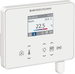 Raumregler (Controller) RYMASKON RYM 1361C-RH-CO2-MOD-BL - S+S Regeltechnik