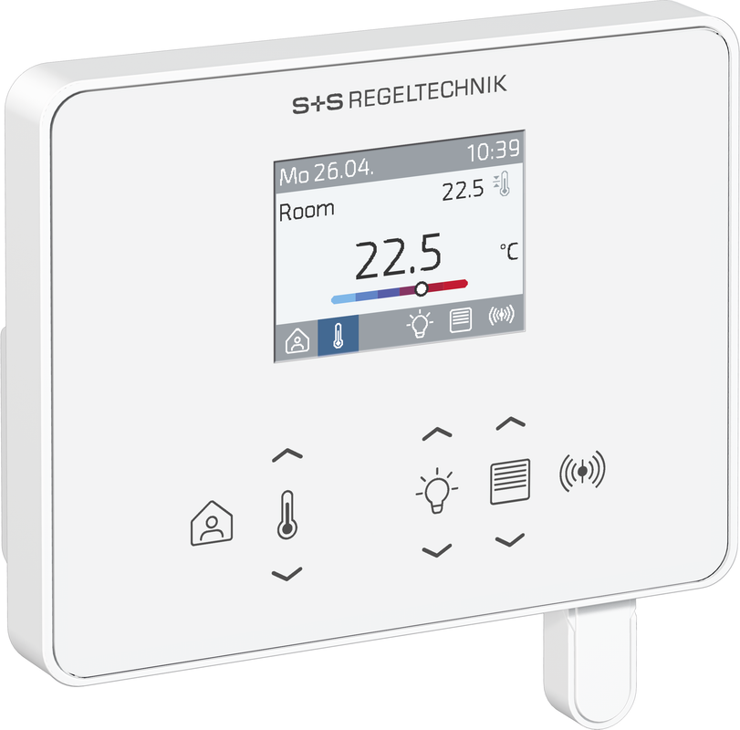RYMASKON® RYM 1301-RH-CO2-VOC-MOD-BL