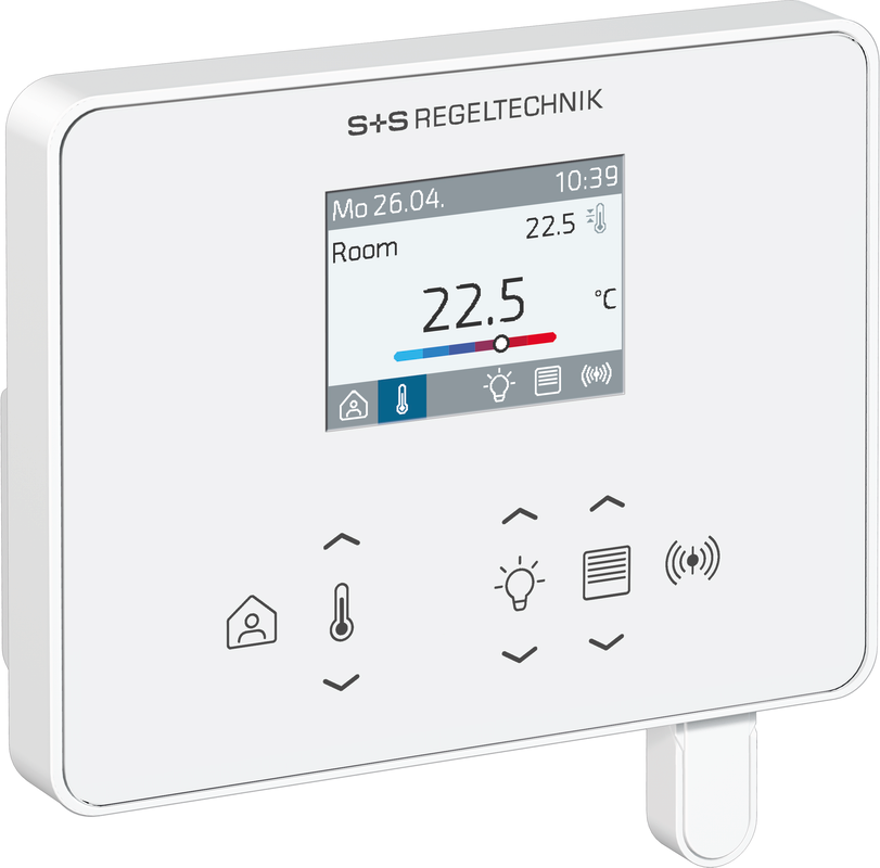 RYMASKON® RYM 1321C-RH-MOD-BL
