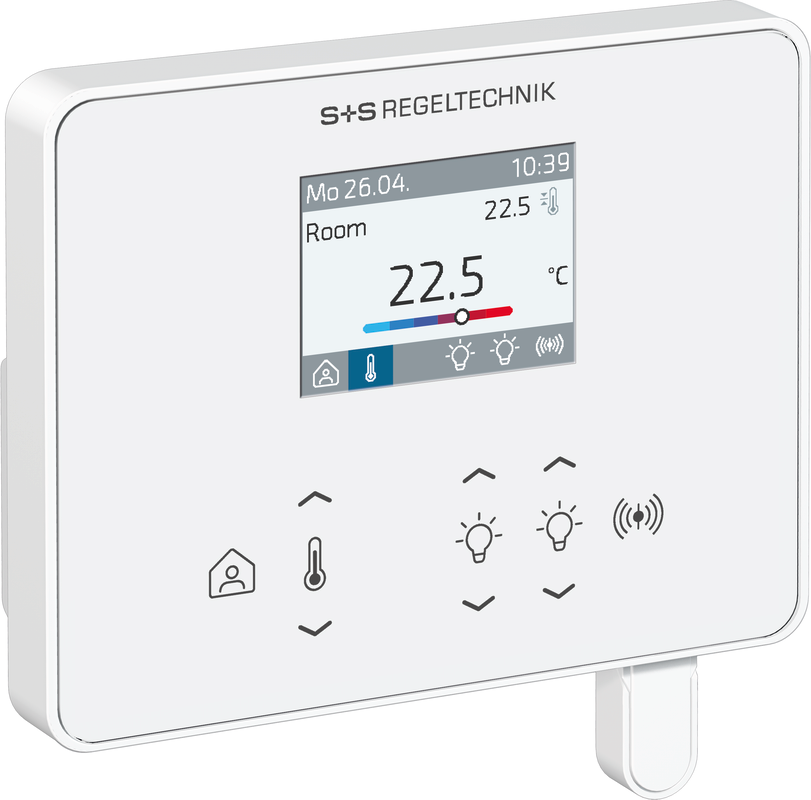 RYMASKON® RYM 1361C-RH-CO2-VOC-WMOD-LL