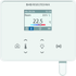 RYMASKON RYM 1301-RH-MOD-L - S+S Regeltechnik